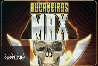 Bucanieros Max