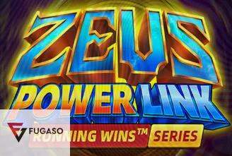 Zeus Power Link