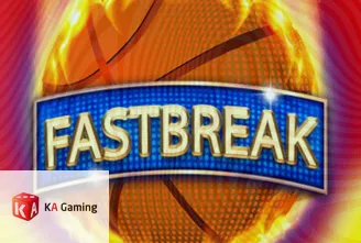 Fastbreak