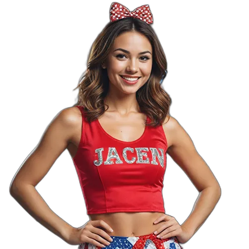 Spinrise — VIP Royal Weekend Casino Bonus